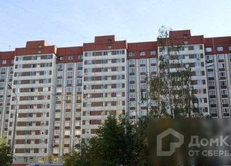 Продаю 1-ком. квартиру, 39 м2, Москва, улица Генерала Кузнецова, 20, улица Генерала Кузнецова