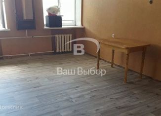 Продам комнату, 97 м2, Ростов-на-Дону, Социалистическая улица, 181, Кировский район