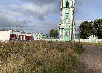 Продам участок, 19.98 сот., село Волково, Верхняя улица