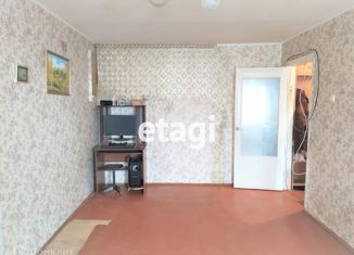 Продается 1-ком. квартира, 31.2 м2, Покров, улица Герасимова, 28