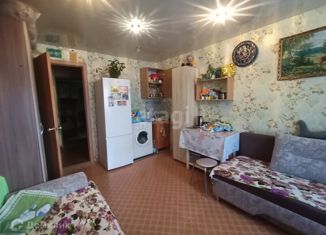Продажа 1-ком. квартиры, 13 м2, Стерлитамак, улица Гоголя, 145