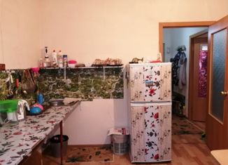Однокомнатная квартира на продажу, 46 м2, Дегтярск, улица Фурманова, 33
