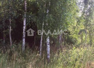 Продам земельный участок, 7.31 сот., коттеджный посёлок Жемчужный, коттеджный посёлок Жемчужный, 375