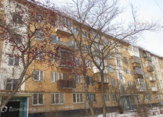 Продажа 2-комнатной квартиры, 45.8 м2, Екатеринбург, Агрономическая улица, 29, Агрономическая улица