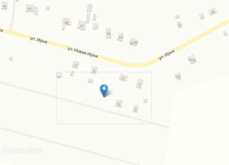 Продажа участка, 12 сот., деревня Болгар-2