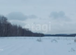 Участок на продажу, 548 сот., деревня Ботулино