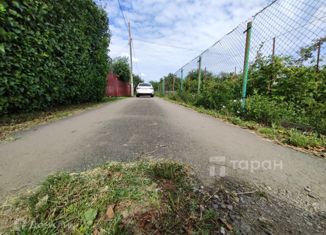 Дом на продажу, 16 м2, Челябинск, Ленинский район, 1-я улица