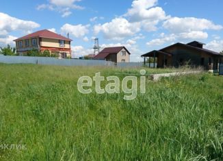 Продается земельный участок, 11 сот., хутор Калинин, Донская улица