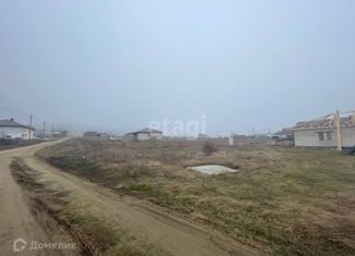 Участок на продажу, 10.7 сот., село Строгоновка