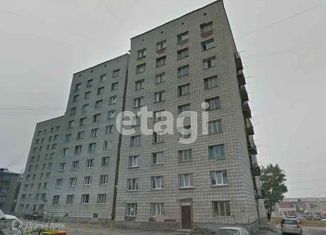 Продам комнату, 17.5 м2, Новосибирск, Сухарная улица, 70А, Сухарная улица
