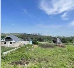 Продается земельный участок, 4 сот., Стерлитамак, СНТ Строитель-1, 210