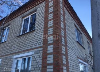 Продается двухкомнатная квартира, 41.9 м2, село Мандрово, улица Мира, 1