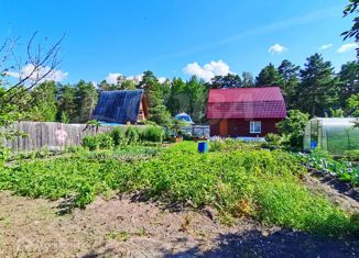 Продается дом, 96 м2, СК Муравушка, 4-я улица, 11