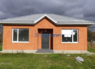 Дом на продажу, 95 м2, станица Бакинская, Кузнечный переулок