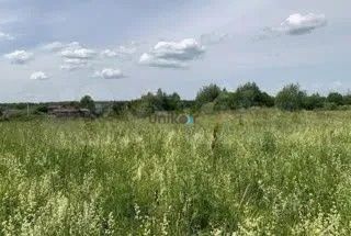 Продаю земельный участок, 8 сот., село Новая Отрадовка, Медовая улица