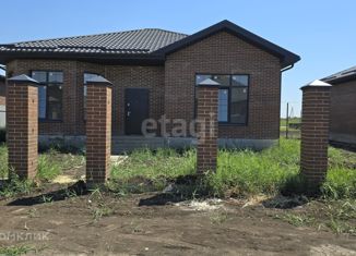 Продам дом, 103 м2, аул Козет, Бжедугская улица, 12/1А