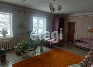 Продаю дом, 97.4 м2, поселок Новая Жизнь, Молодёжная улица, 14А