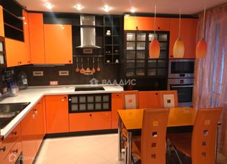 Продается 1-ком. квартира, 49.1 м2, Москва, улица Академика Пилюгина, 4, метро Новые Черёмушки