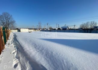 Продажа участка, 13.9 сот., СНТ Дубки