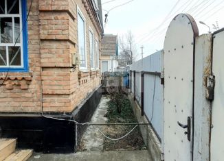 Продаю дом, 33.7 м2, Майский, Партизанская улица