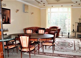 Многокомнатная квартира на продажу, 380 м2, Москва, улица Шмидта, 2-4с1, СВАО