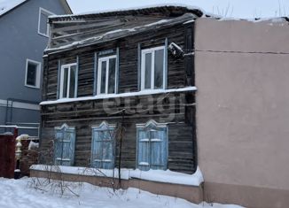Продаю дом, 123.7 м2, Саратовская область, 1-й проезд