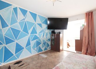 Комната на продажу, 12 м2, Нижний Тагил, улица Металлургов, 68