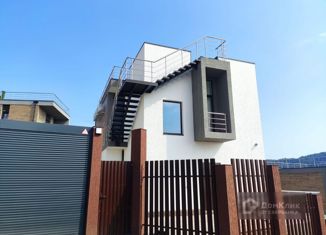 Дом на продажу, 149 м2, село Сергей-Поле, улица Славы, 130