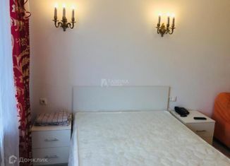 Продам 1-комнатную квартиру, 32.6 м2, Москва, улица Красный Казанец, 17, метро Выхино