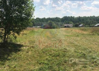 Участок на продажу, 24 сот., деревня Анисимово