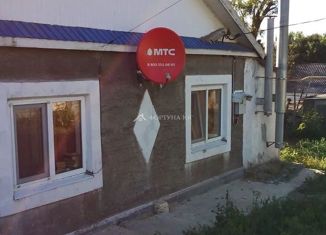 Продается дом, 51.4 м2, хутор Иванов, Пионерская улица