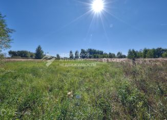 Продажа земельного участка, 23.97 сот., село Житово
