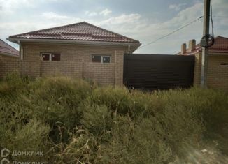 Дом на продажу, 58.5 м2, поселок Южный, Кореновский проезд, 5