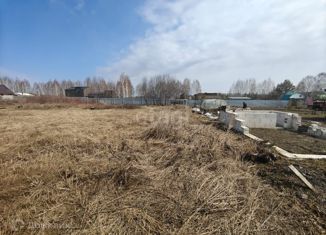 Продажа земельного участка, 12 сот., СНТ Костяево, СНТ Костяево, 42