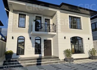 Продаю дом, 150 м2, Сочи, микрорайон Верхнеимеретинская Бухта
