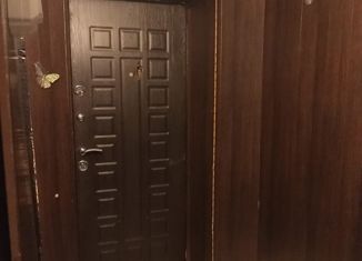 Продам 2-комнатную квартиру, 42.7 м2, Мыски, 9-й квартал, 8