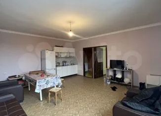 Продаю дом, 100 м2, посёлок Государственного племенного завода Константиново