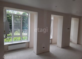 Квартира на продажу студия, 32.2 м2, Краснодар, 1-й Ведомственный проезд, 11, микрорайон Центральный