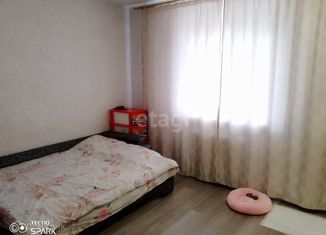 Продаю однокомнатную квартиру, 32 м2, Ярцево, улица Старозавопье, 8А