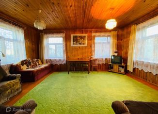 Продается дом, 145 м2, село Таптыково