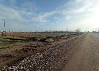 Продажа участка, 115.35 сот., поселок Варламово