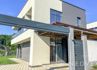 Продажа дома, 160 м2, село Нижняя Шиловка