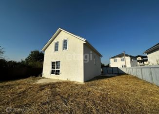 Продается дом, 140 м2, хутор Суповский, улица Ленина