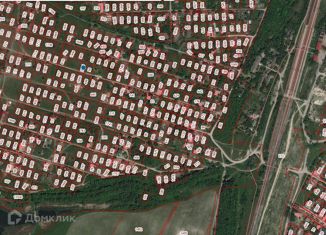 Продается участок, 6 сот., садоводческий потребительский кооператив Родничок, улица Ибраимова