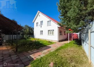 Дом на продажу, 90 м2, СНТ Агротехник, СНТ Агротехник, 1