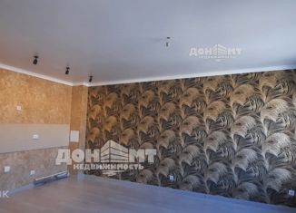 Продается 3-комнатная квартира, 60 м2, Ростов-на-Дону, переулок Чаленко, 7с1, ЖК Западная Резиденция