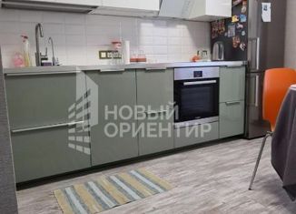 Продажа двухкомнатной квартиры, 60 м2, Екатеринбург, проспект Академика Сахарова, 41