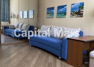 Сдается 2-комнатная квартира, 54 м2, Москва, 1-я Останкинская улица, 21, 1-я Останкинская улица