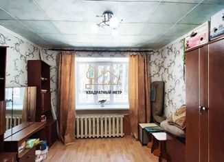 Продам комнату, 13 м2, Димитровград, Московская улица, 68