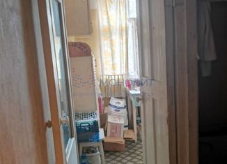 Продажа 2-комнатной квартиры, 38.6 м2, Нижний Новгород, Чукотская улица, 16, Чукотская улица